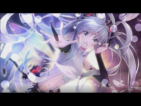 《一首好聽的日文神曲 》沢井美空--卒業メモリーズ【中日歌詞】