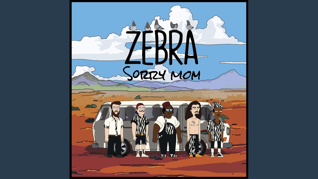 Obejrzyj Down Down w YouTube Obejrzyj Down Down w YouTube