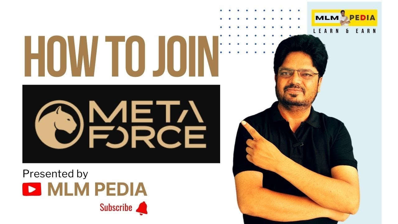 Meta force kaise join kare| Meta force joining process| metaforce RPC error kaise hataye  7009883285