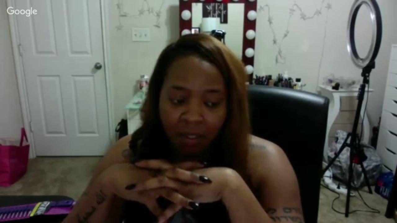 too faced chocolate bar and naked winners