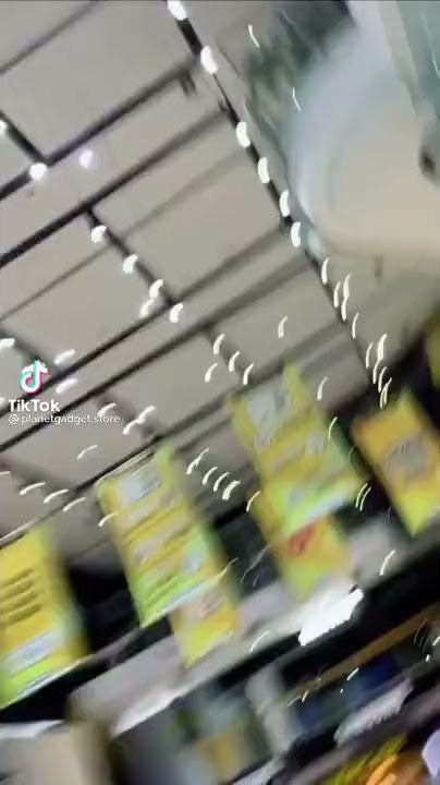 Tiktok cantik pake Rok Pendek, DJ- Boka dance !!