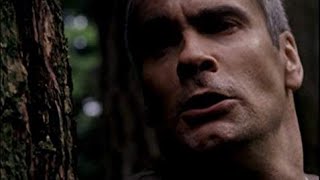 Wrong Turn 2 Dead End - Movie Review Spoilers