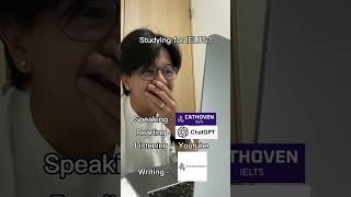 Master the IELTS: The Ultimate Study Toolkit