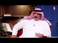 صلح الفنان طارق العلي وشعبولا بالمستشفى عند الفنان بلال الشامي ليلة 27 من رمضان 2023