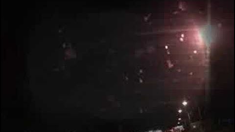 Subjects Apprehended