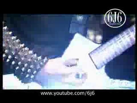 Silkhannaz - Kiss Of The Whisper (RTW7-2006)