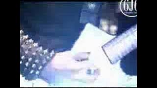 Silkhannaz - Kiss Of The Whisper (RTW7-2006)