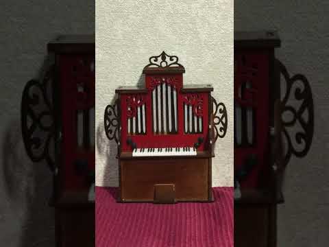 ようこそ春　Belle cover   作詞・作曲　天野滋　歌　おつみ　アコギ