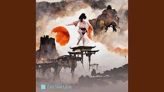 Love Family Uncle Tito Manopo