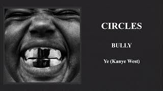 Watch Kanye West  Don Toliver Circles video