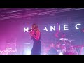 Melanie C - Say You&#39;ll Be There en Liverpool UK