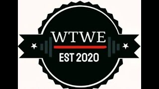 Drout - Tryna Win Ft. Thugga