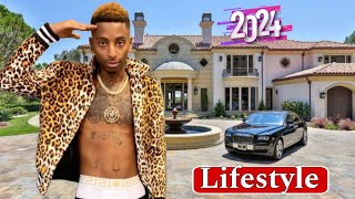 Funny Mike 2024, Lifestyle, Biography, NetWorth, Income, Facts, Age, Girlfriend, and more