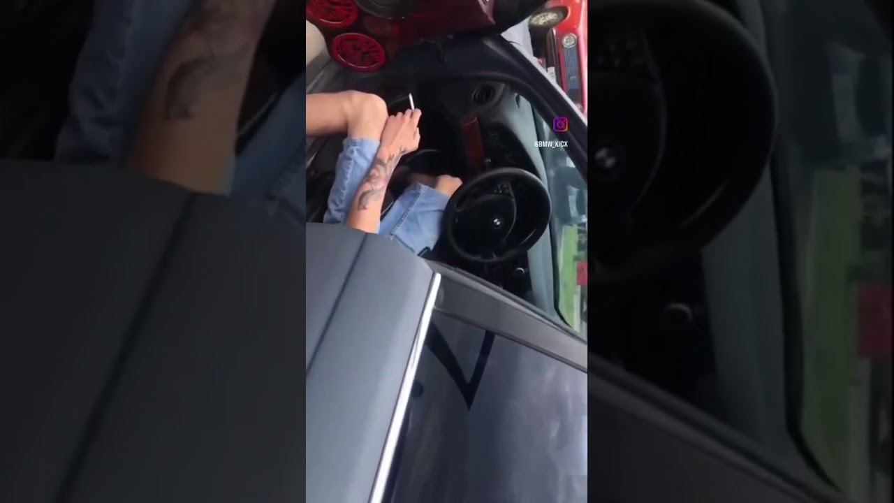 Top content stories 👍 