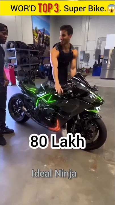 Top 10 Bike Undar 2 lakh Whith On Rod Price 🔥🔥| Best Bike Undar 2 lakh  in India|
