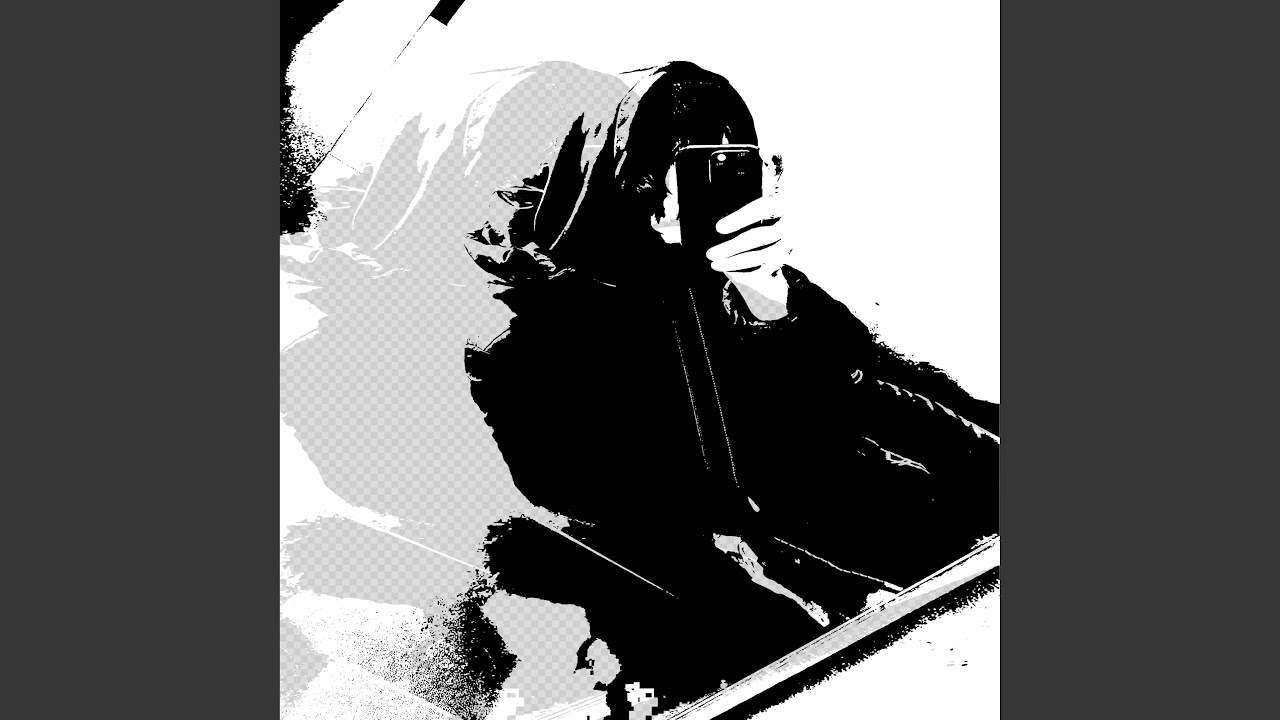 sl - burning to the ground — opening | прод. me