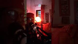 Cara Membaca Surat Keputusan