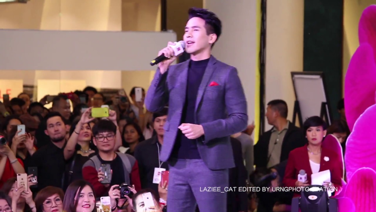 Pope - เป็นทุกอย่าง