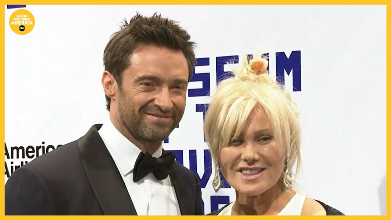 Deborra-Lee Furness describes ‘betrayal’ amid Hugh Jackman divorce