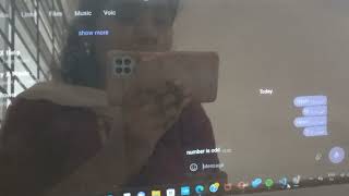 chat bot using nodejs