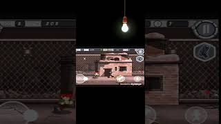 Alpha Guns - Android, iOS Trailer
