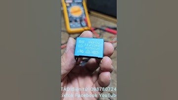 0987807246. sửa quạt hơi nước BOSS S102 không khởi động được