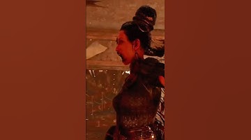 why is this Krasue skin so scary #dbd #deadbydaylight #dbdshorts #shorts #gaming