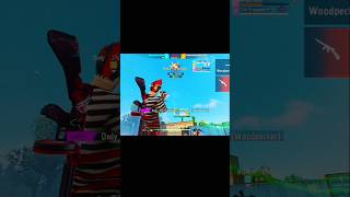 #freefiremax #indonesia #fff #followers #gaming #freefire #editorial #garenafreefire #loud #editor #