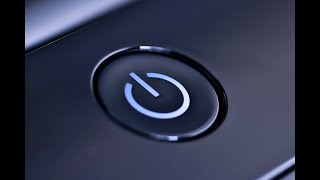 Can Hard Shut Down of a PC cause any problems