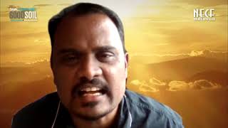 Download Lagu NECF TAMIL YOUTHNET "GOODSOIL" CONFERENCE - Eva. Pr Sanjay Download Lagu NECF TAMIL YOUTHNET "GOODSOIL" CONFERENCE - Eva. Pr Sanjay