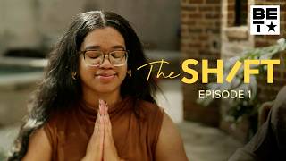 How to Overcome Social Anxiety &amp; Build Real Confidence | Episode 1 | The SHIFT