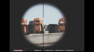 Tryz Again Ep.3 ดดๆมSet1000 แตก