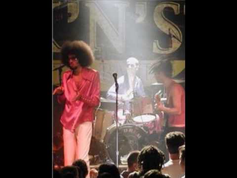 Watch so long - funknstein on YouTube Watch so long - funknstein on YouTube