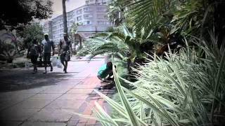 theBOMBsurf Summer 2012 ad you tube.m4v