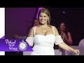 Cristina Voicu Kolo Srece Live Nikad Nije Kasno EM 34 04 06 2018 Cristina Voicu Kolo Srece Live Nikad Nije Kasno EM 34 04 06 2018