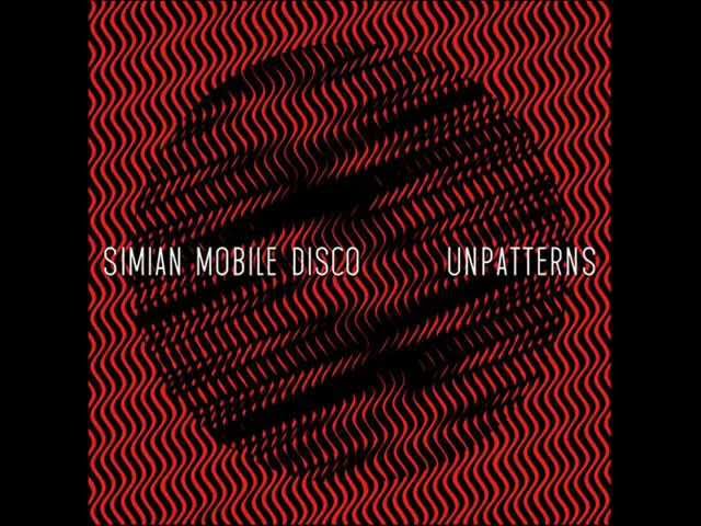 Guarda Simian Mobile Disco - Your Love Ain't Fair su YouTube Guarda Simian Mobile Disco - Your Love Ain't Fair su YouTube