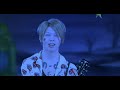Miyavi - Kimi ni Negai wo
