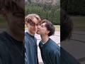 Cute Boys Kiss As Much As Possible LOL Bl Boyslove