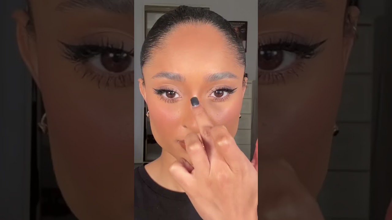 THE BEST LIQUID HIGHLIGHTER! | THE BEAUTY CROP LIQUID HIGHLIGHTER