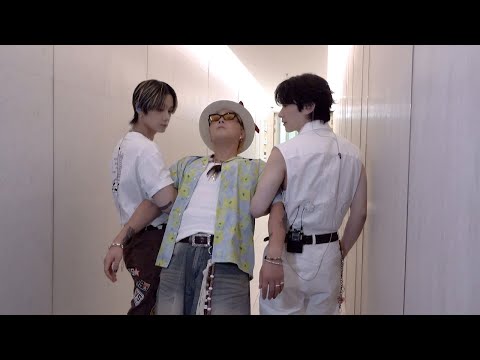 이재진 (LEE JAE JIN) - Lemon | Cover | Original Song : Yonezu Kenshi (米津玄師)