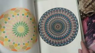 :  202541   #coloringchannel # #coloringpages