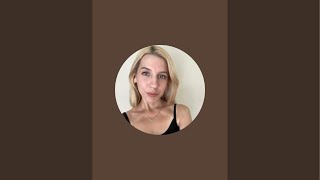 картинка: Таро! Ответы на вопросы в прямом эфире!❤️