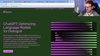 Why ChatGPT won't make you obsolete