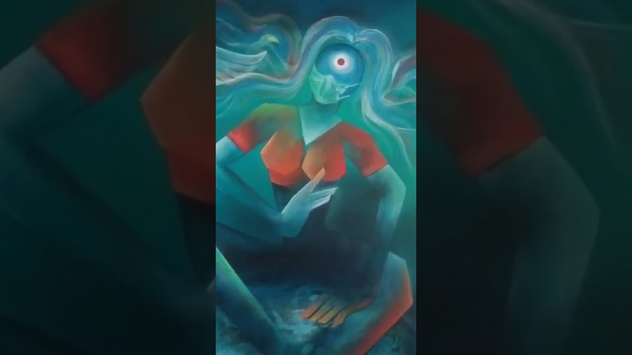 coronavirus awareness poster painting / how to draw easy poster of corona covid 19 prevention 