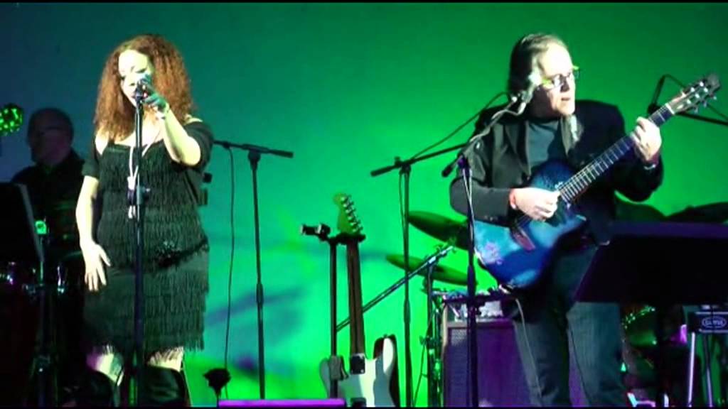 'O marenariello - I lazzari felici