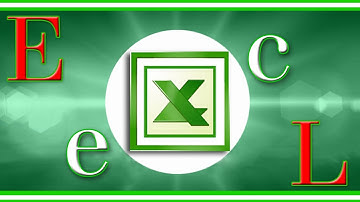 ( Goal Seek / Bank Lone System ) in Ms Excel Bangla Tutorial Part - 3