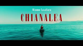 Mimmo Cavallaro - Chianalea (Official Video)