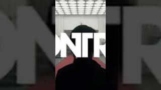 Control hiss chant
