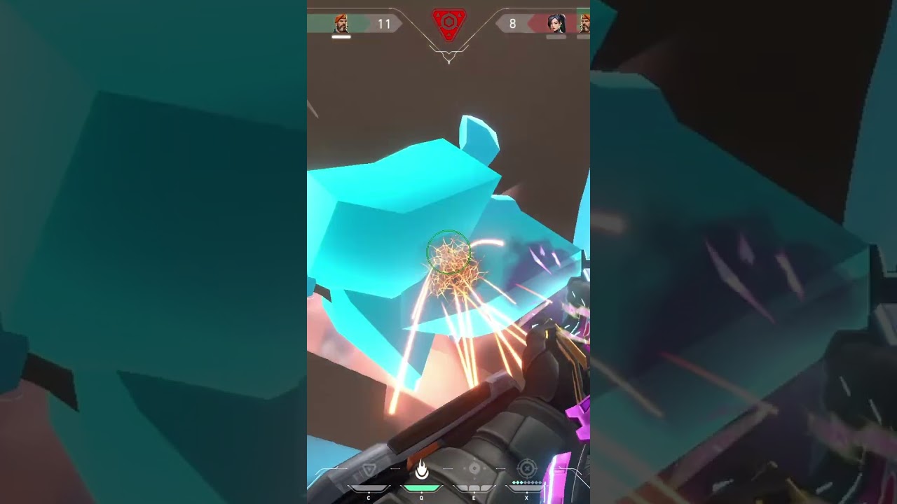 oh Captain my captain 