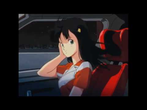 CD 邦楽　MINNIE ミニー　想い出じゃ眠れない　シティーポップ TOKYO 1985: Memories | 日本のシティポップ【80s Japanese City